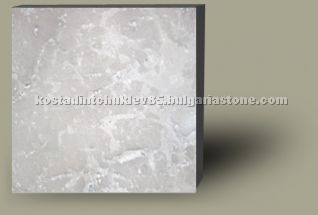 Nanovitsa Limestone