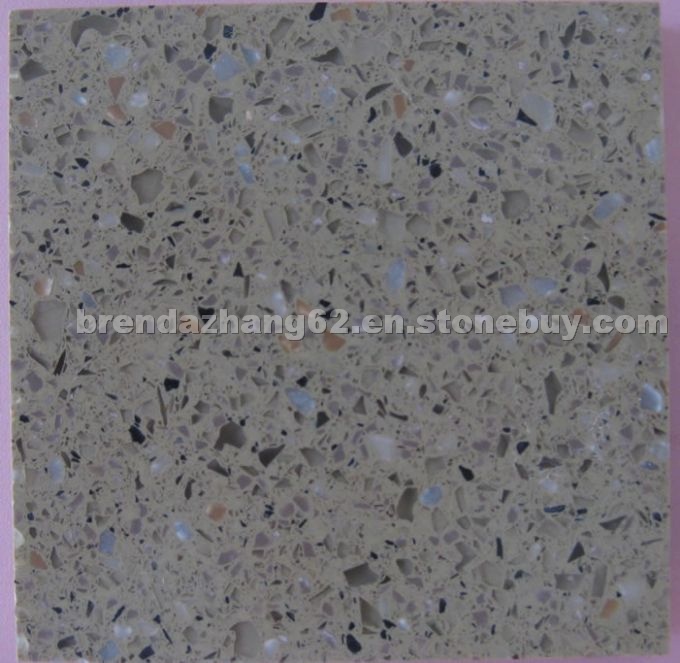 Corian