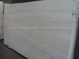 Bianco Lasa
