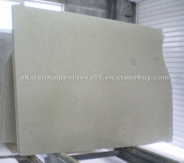 Limestone Polished Slabs