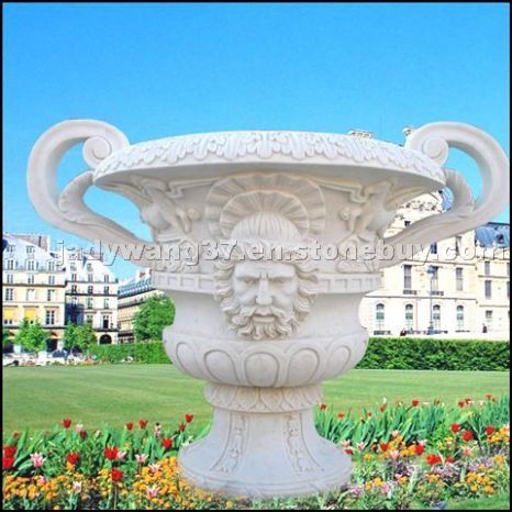 Flowerpot