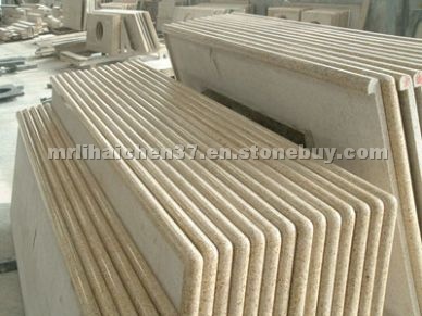 Countertops