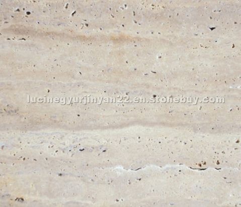Travertine Masis