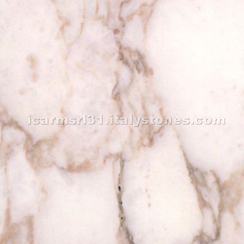 Calacatta Vagli