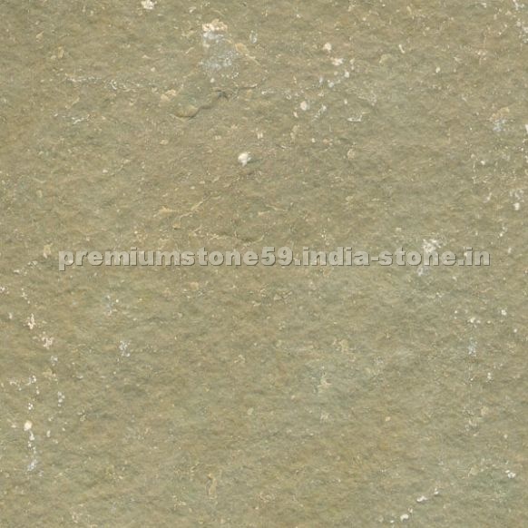 Tandoor Yellow Limestone