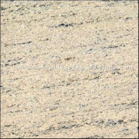 Raw Silk Granite