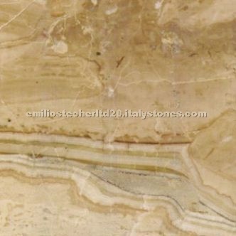 Breccia Oniciata