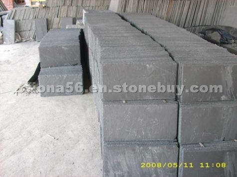 roofing slate
