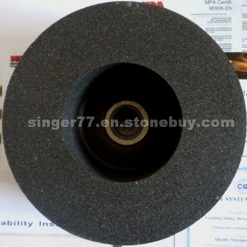 stone grinding wheels