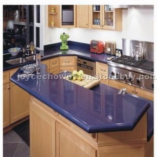 Artificial Stone Kitchen Countertop