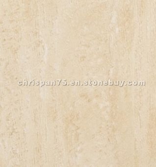 Floor and Wall Tiles