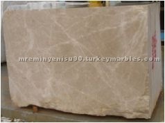 Karmin Patara Beige