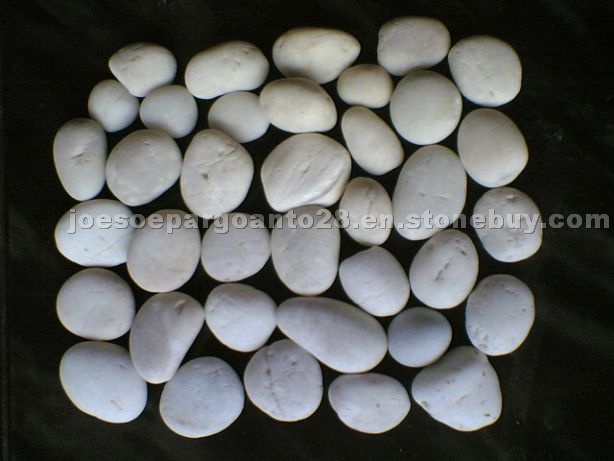 pebble stone