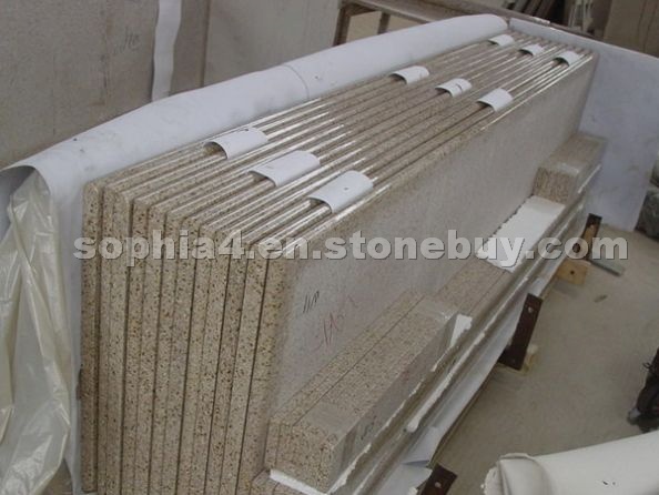 kitchen countertops
