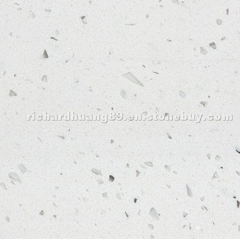 Artificial Stone (Mirror Onyx)