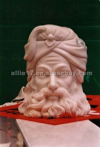 sculpture