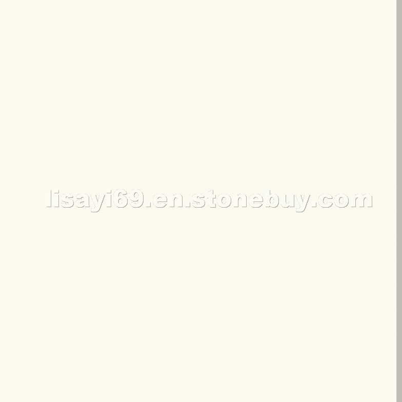 Quartz stone slab