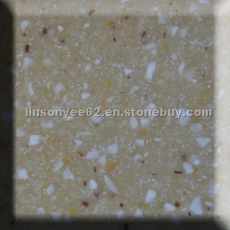 Solid surface / artificial stone