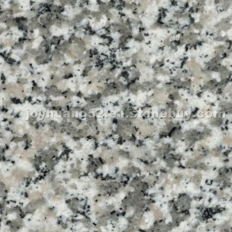 G623 Granite