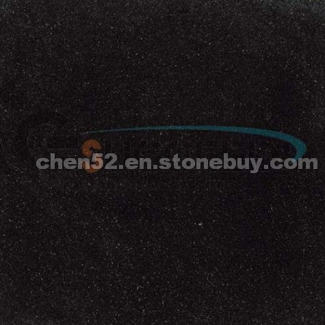 granite