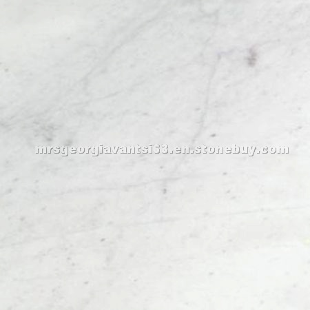 Dramas Pirgon White