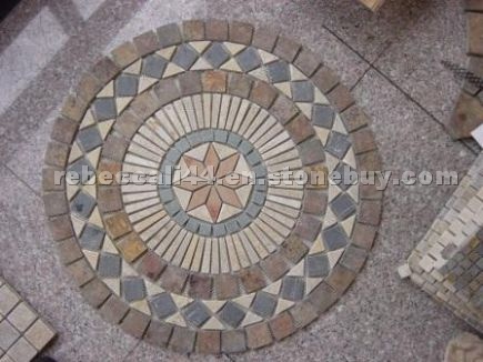 Mosaic