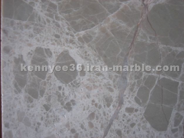 Marble