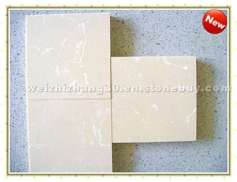 Shabnam Artificial Marble