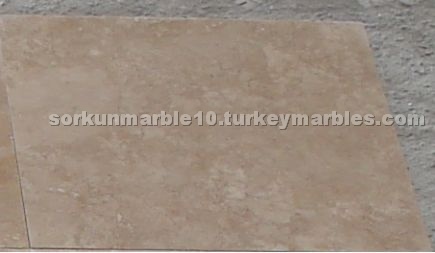 Travertine Tiles