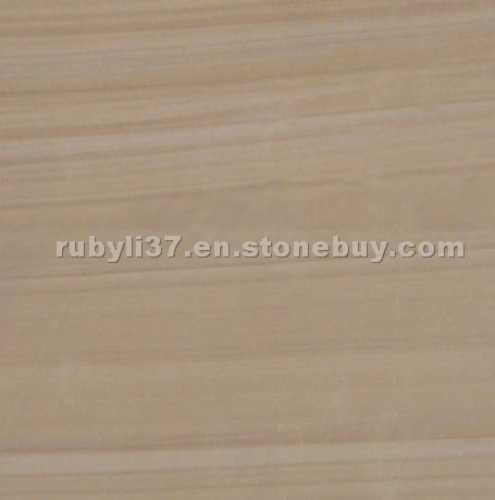 Sandstone