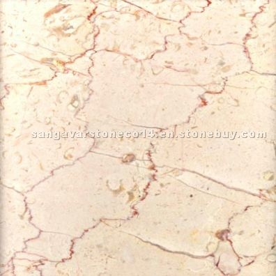 Felitto Rosso Marble