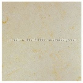 Etzion Yelllow Limestone