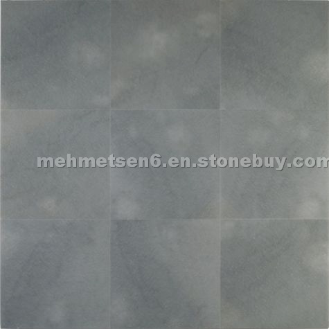 Afyon Silver Marble