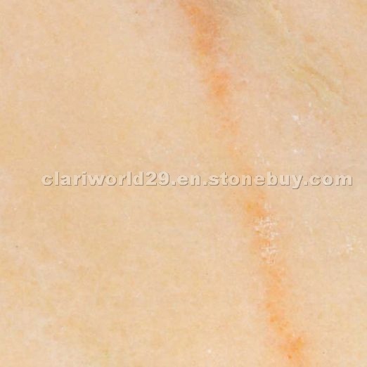 Rosa Portogallo Marble