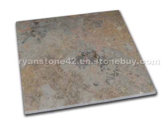 Cream Lura Marble