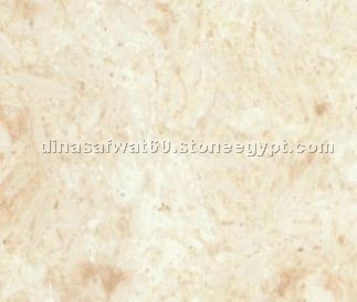 Samaha Marble