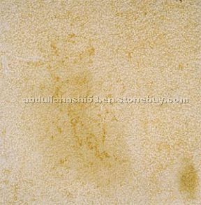 Gold Limestone S7