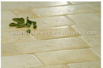 Eli Dark Limestone