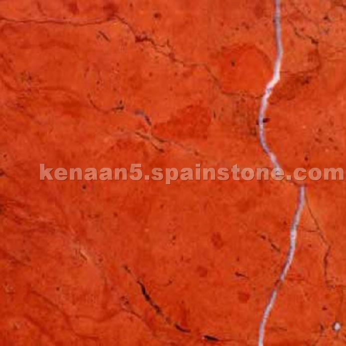 Rojo Alicante