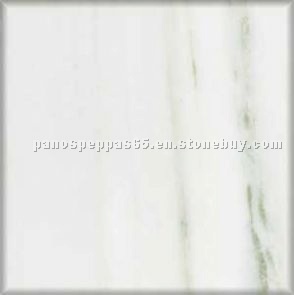 Marble Dionyssos