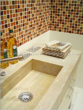 Countertops