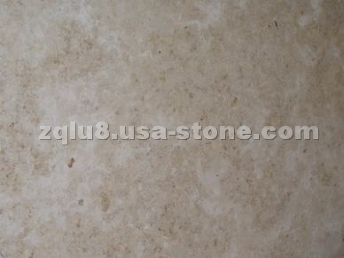 Jura Beige Limestone