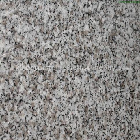 Tarn Granite