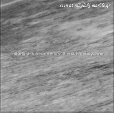 Tranovaltos Grey Marble