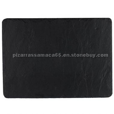 Los Molinos Slate Roof Tiles