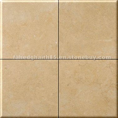 Halila Antique Gold