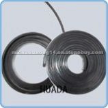 Rubber Belt (diamond wire saw machine fitting)