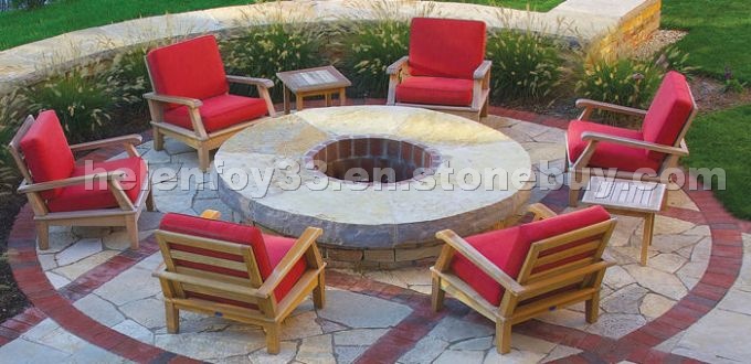 Slate Landscaping Stone, Patio, Pavers
