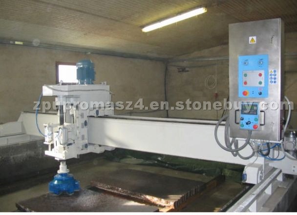 Grinding Machines
