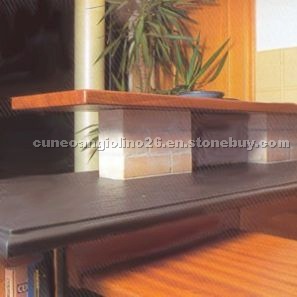 Slate Countertops Slate Countertops